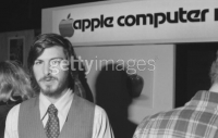 Конференция West Coast Computer Faire (17 апреля 1977)